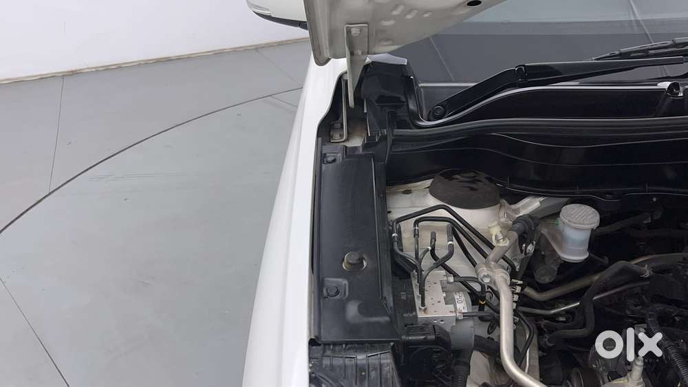 Maruti Suzuki Grand Vitara 1.5 Delta Smart Hybrid, 2024, Petrol