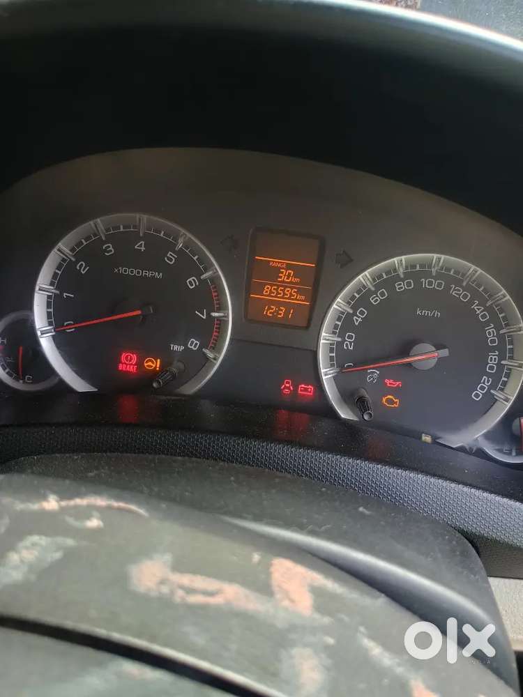 Pls Don't Call Spinny Or Cars 24, Any Dealer ,maruti Suzuki Dzire 2012