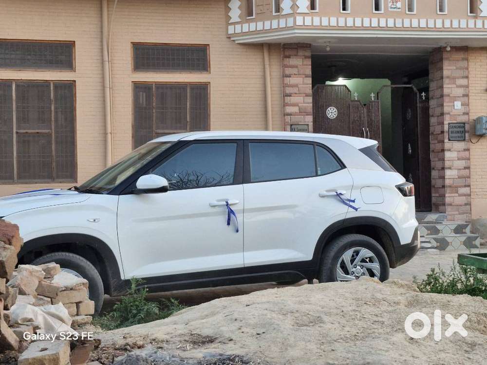 Music, Screen With 4 Spekar Jbl