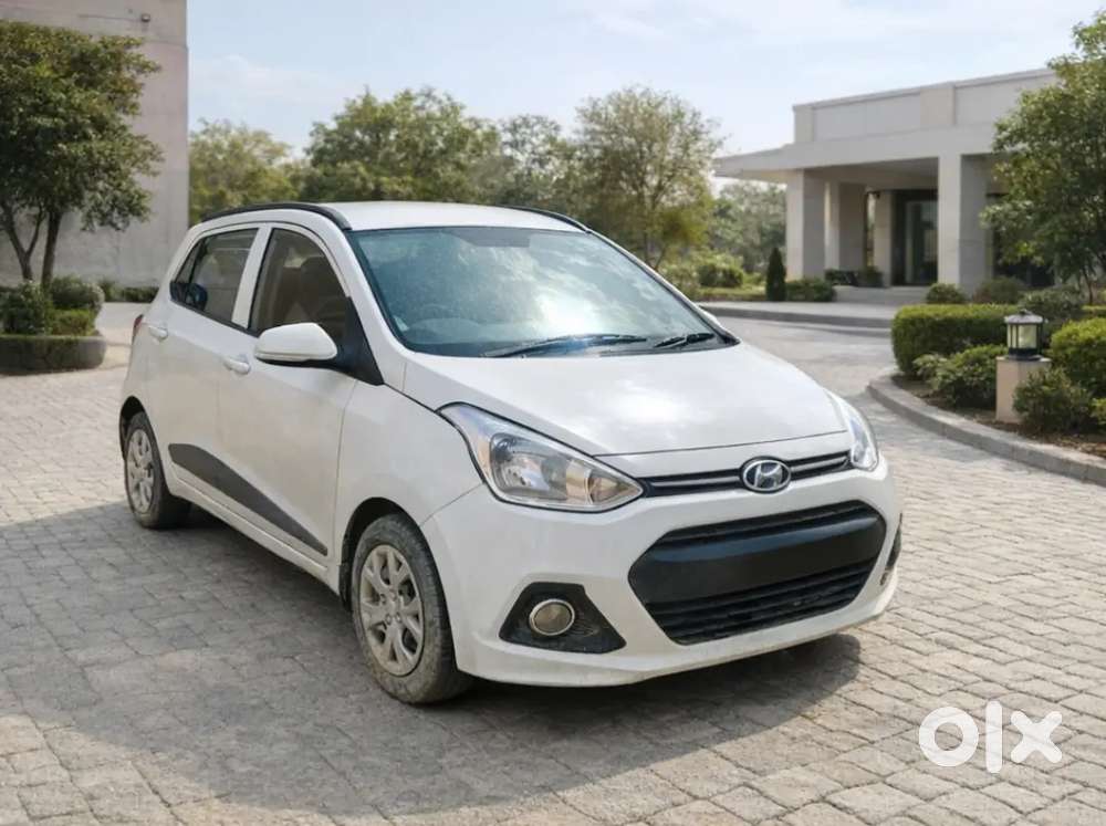 Ak Dm Ok New Service