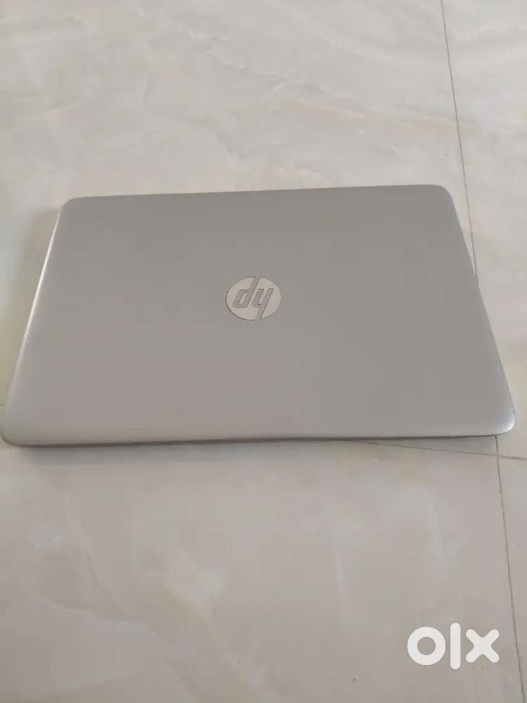 Hp laptop sale