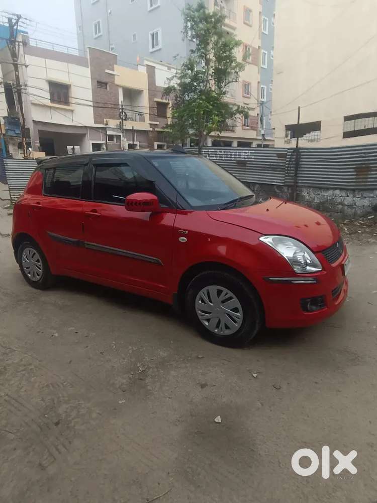 Planning To Buy New Car