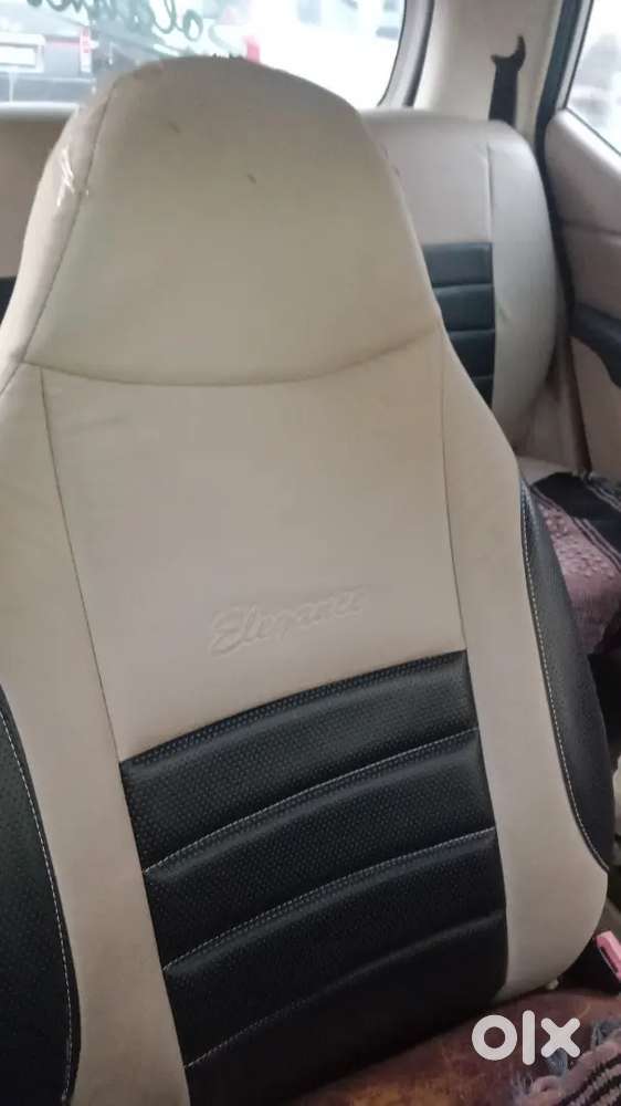 Hyundai Grand I10 2008 Era