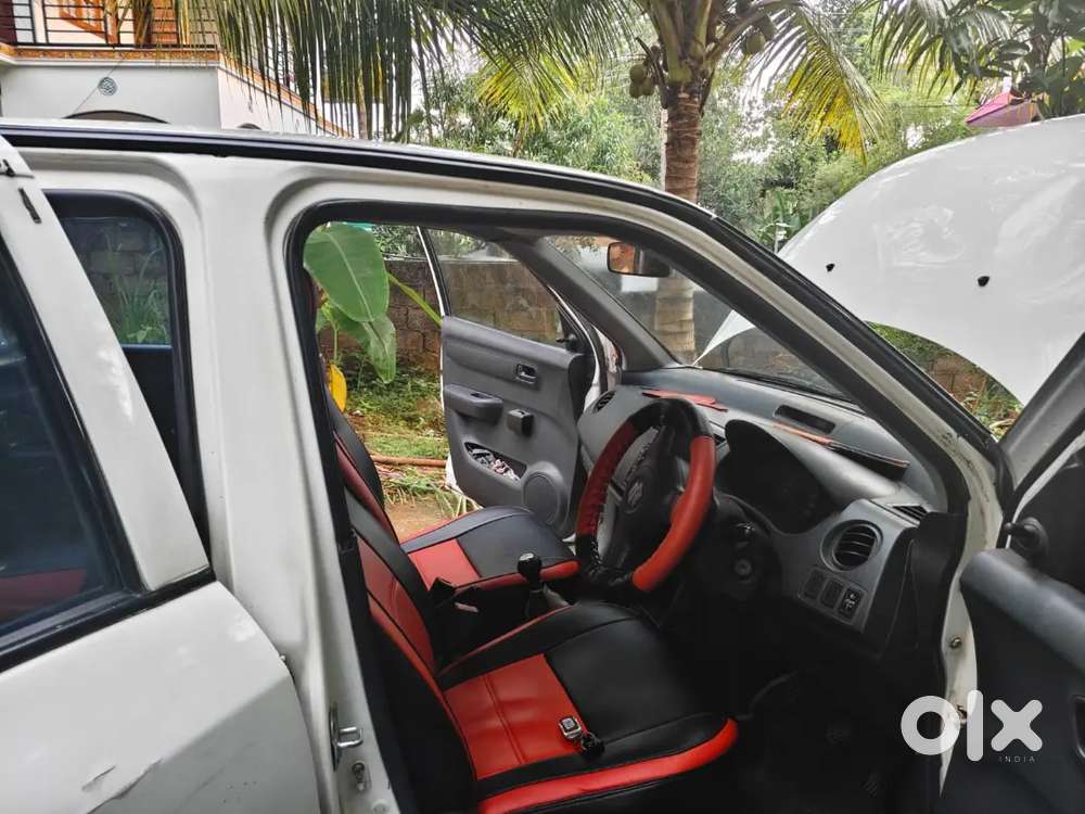 Maruti Suzuki Swift Dzire Vdi Diesel 2008 – Good Mileage  Car For Sale