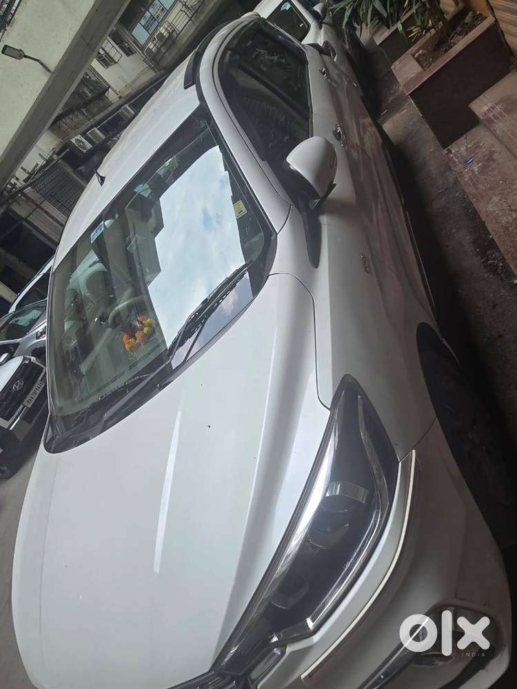 Maruti Suzuki Ertiga 2019 Diesel 100000 Km Driven