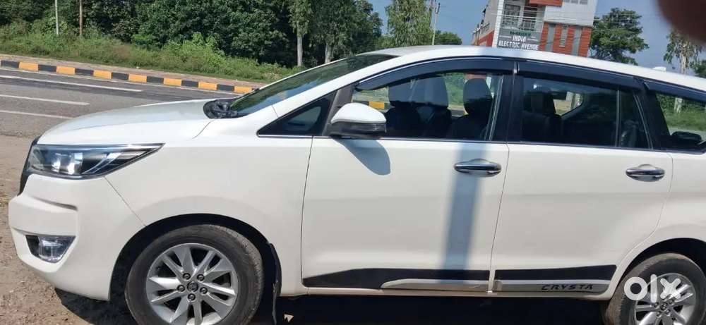 Bhut Achieve Gadde Ha