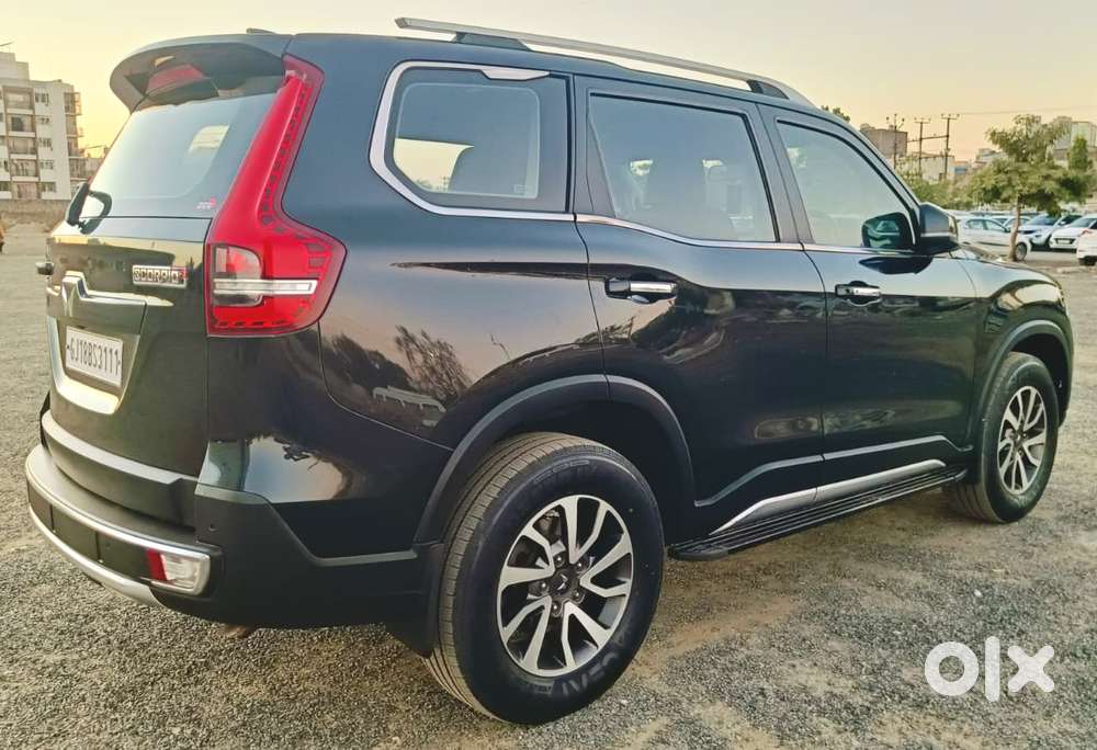 Toyota Fortuner, 2022, Diesel