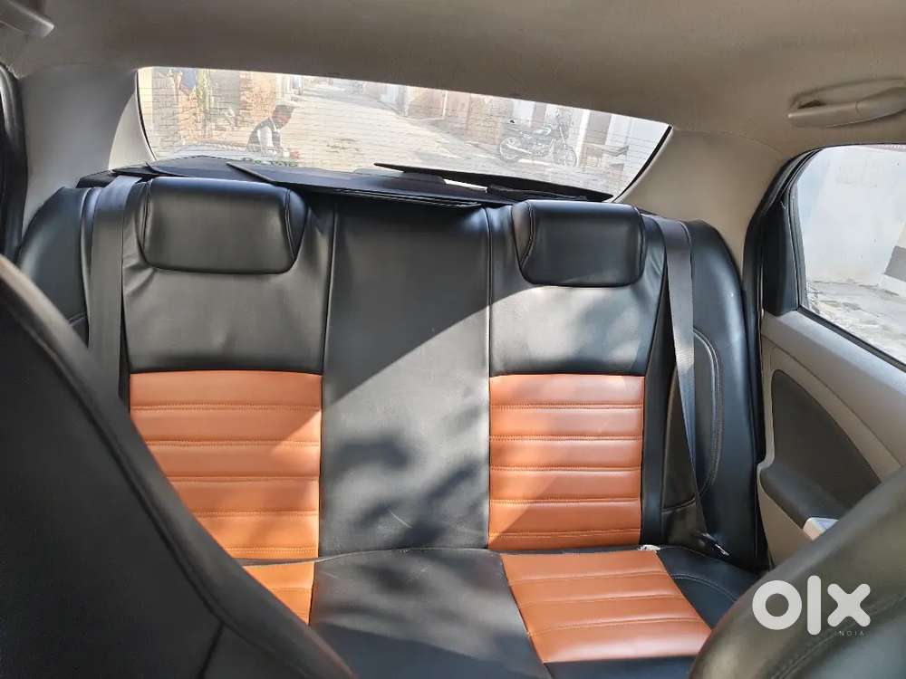 Urgent Sale Car Fully Loaded Good Condition