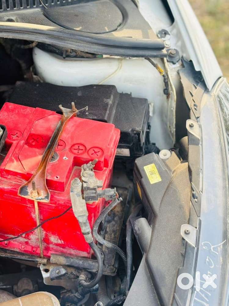 Tata Tiago 2020 Cng & Hybrids 90000 Km Driven