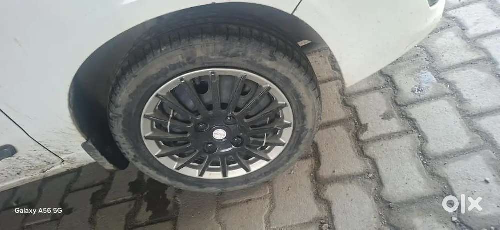 Plz Lene Wale  Hi Msg Kre Car Ko  Best Condition  H