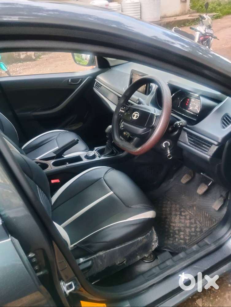 Sell My Car