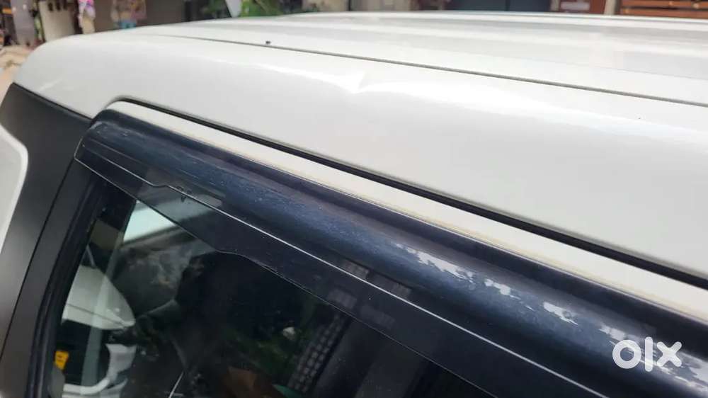 Maruti Suzuki Wagonr Zxi 2021 &ndash;well Maintained  Single Owner