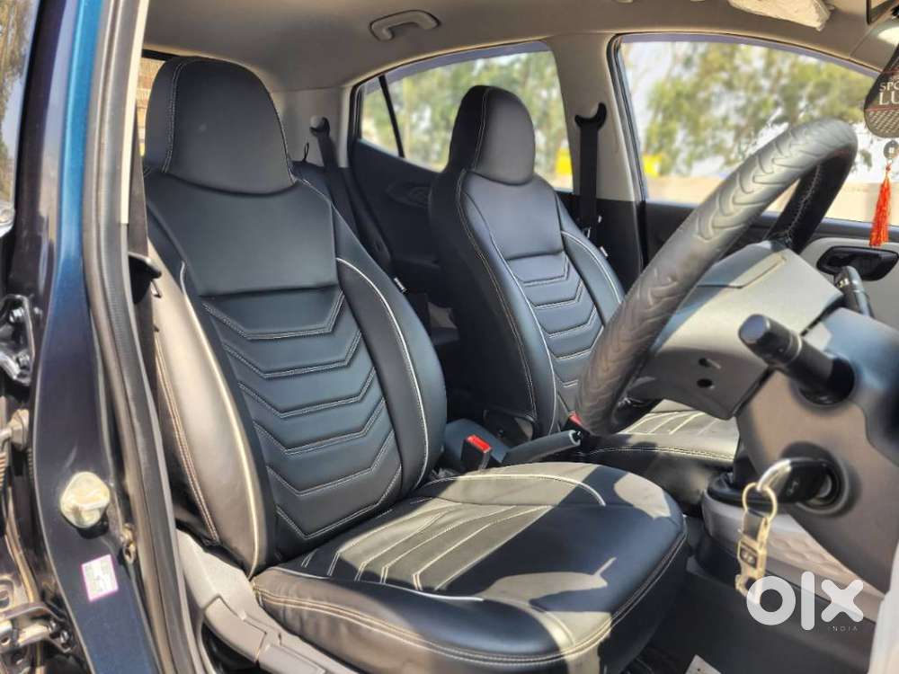 Hyundai Grand I10 Nios Sportz, 2024, Petrol
