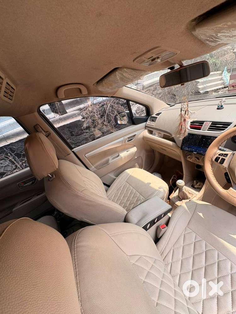 Maruti Suzuki Ertiga 2018
