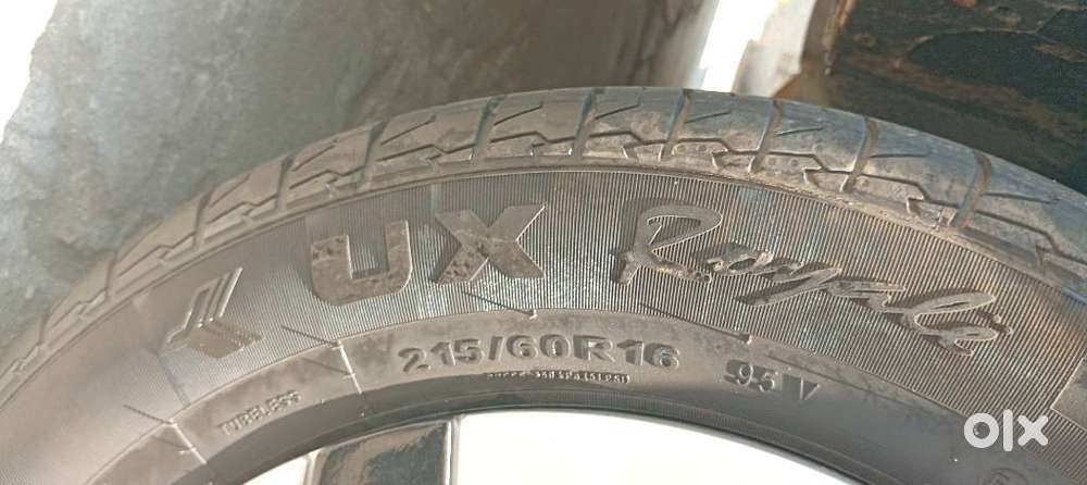 Tata Nexon 1.5 Revotorq Xma Amt, 2018, Diesel