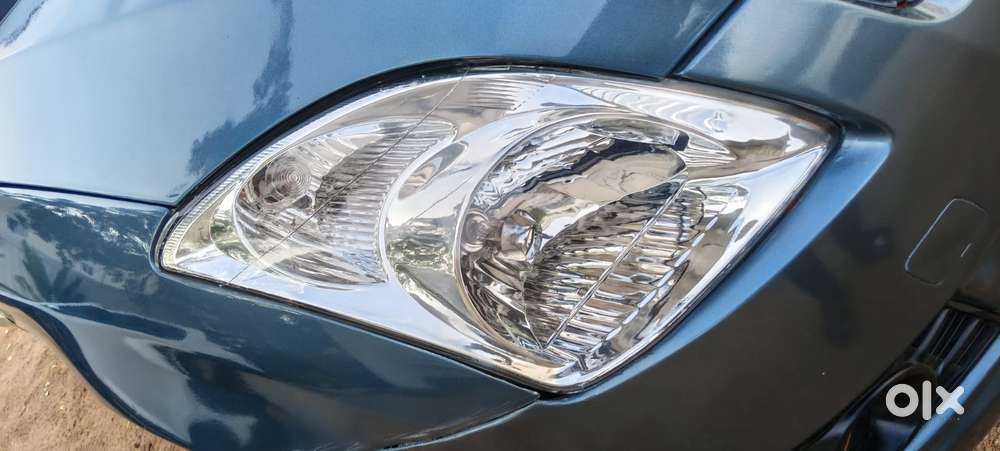 Maruti Suzuki Dzire Tour Diesel, 2009, Diesel