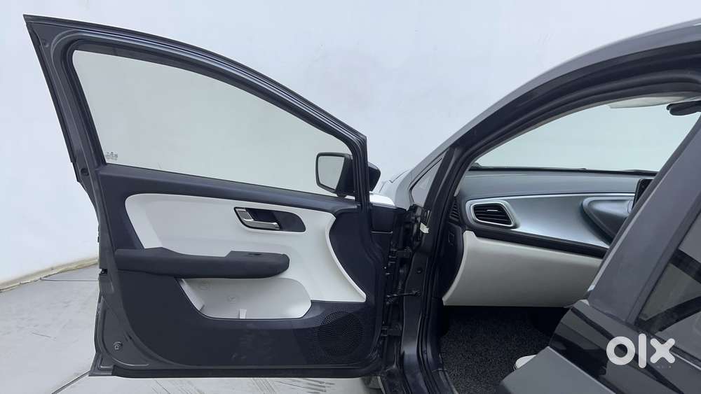 Tata Altroz 1.5 Xz Diesel, 2021, Diesel