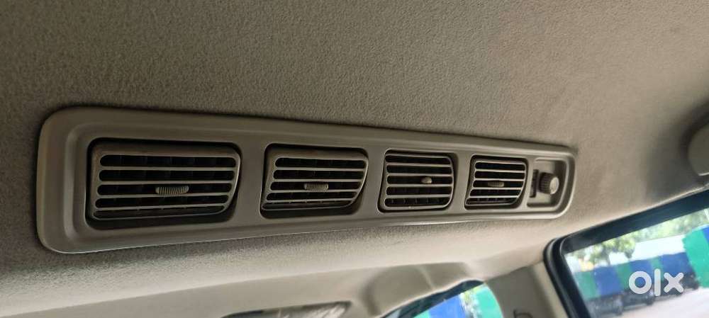 Maruti Suzuki Ertiga Zxi Plus , 2016, Petrol