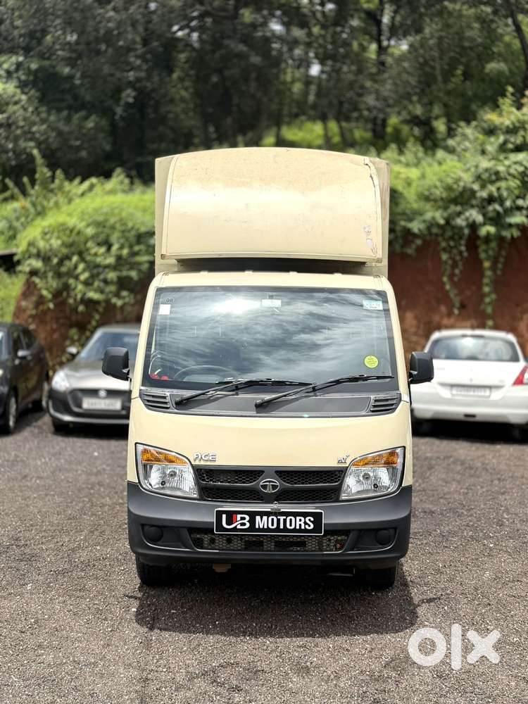 Tata Aria At, 2024, Diesel