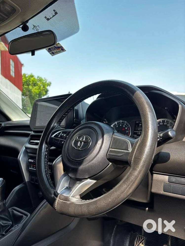 Maruti Suzuki Wagon R Vxi 1.2, 2014, Lpg