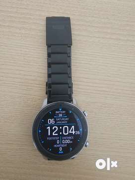 Olx store amazfit stratos