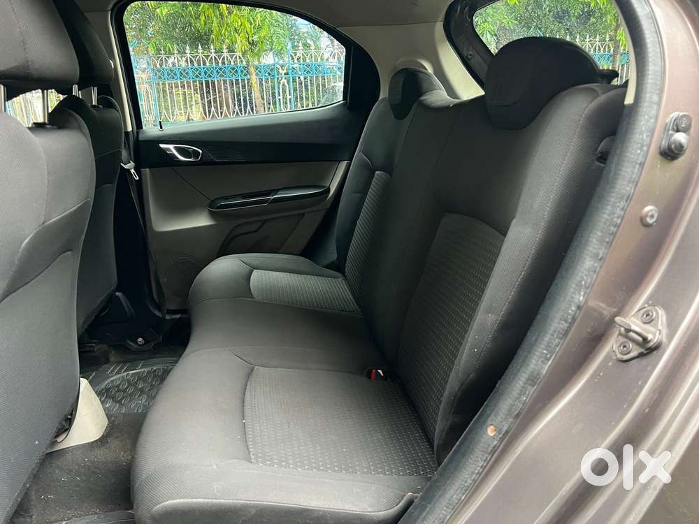 Tata Tigor 1.05 Revotorq Xz Option, 2018, Diesel
