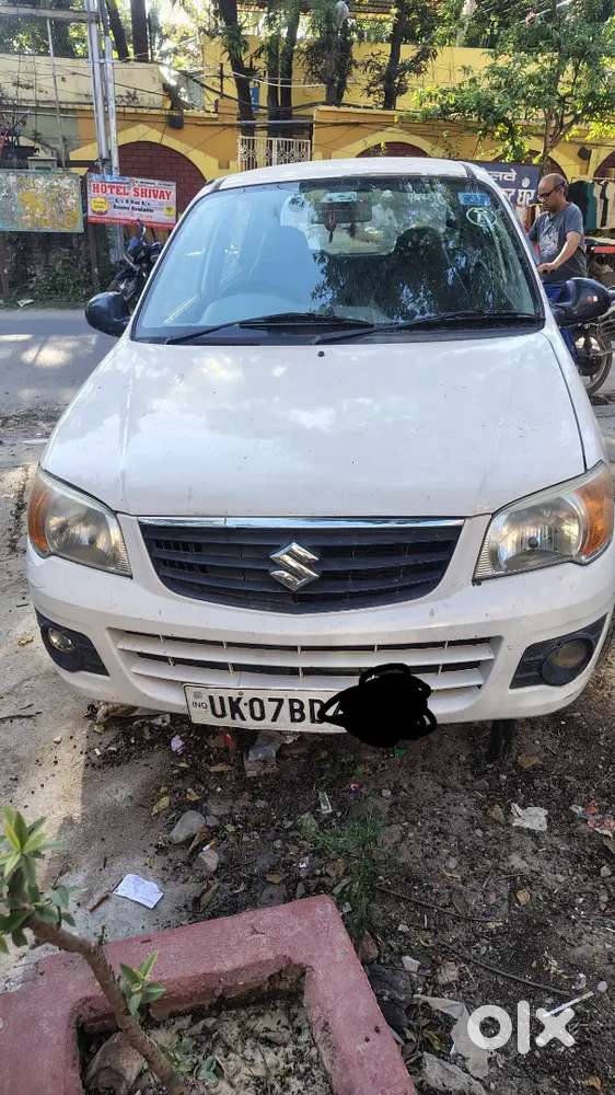 Good Condition Car For Sale In Low Price 210000