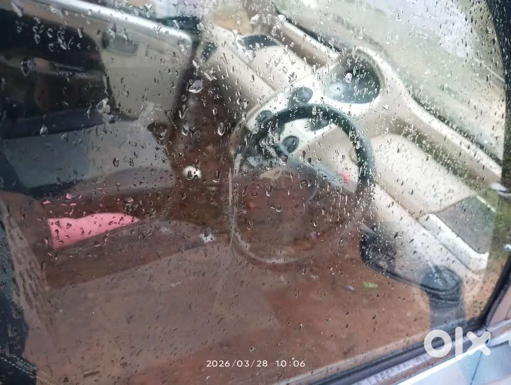 Tata Nano 2012 Petrol Well Maintained