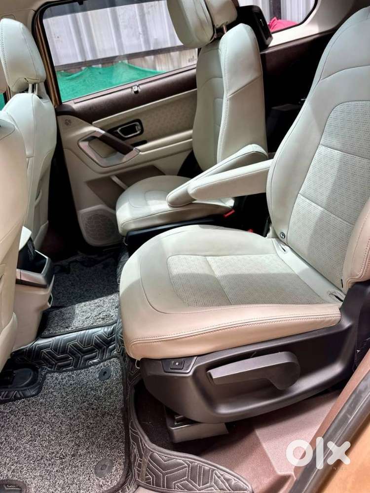 Skoda Superb 2.0 L&k Tsi At, 2021, Petrol