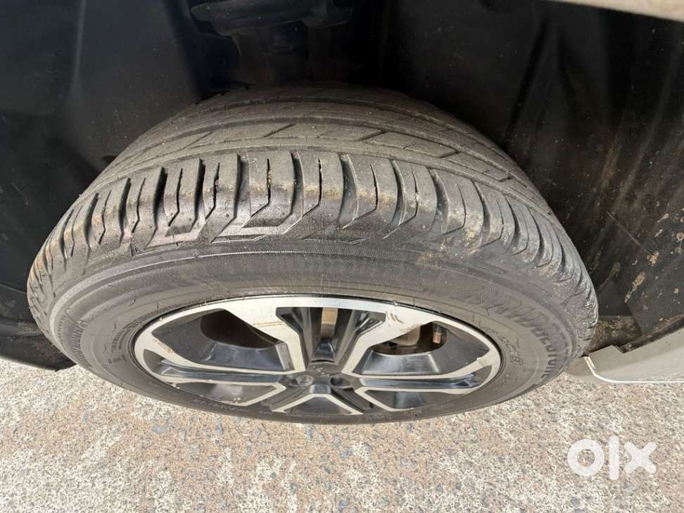 Jeep Compass 2.0 Sport, 2021, Diesel