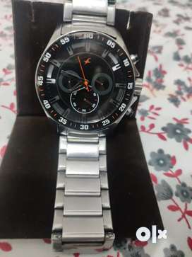 Fastrack Watches in Meerut Free classifieds in Meerut OLX