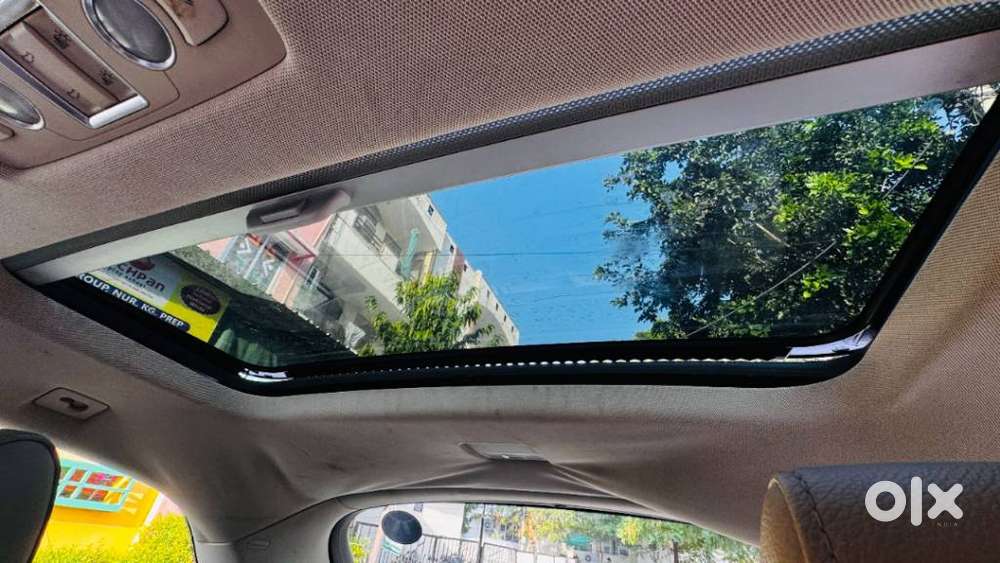 Audi Q7 3.0 Tdi Quattro, 2014, Diesel