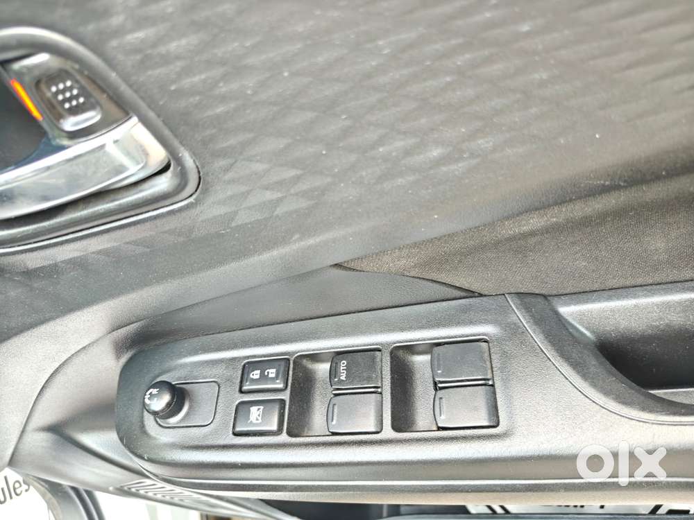 Maruti Suzuki Swift Vxi Cng, 2024, Cng & Hybrids