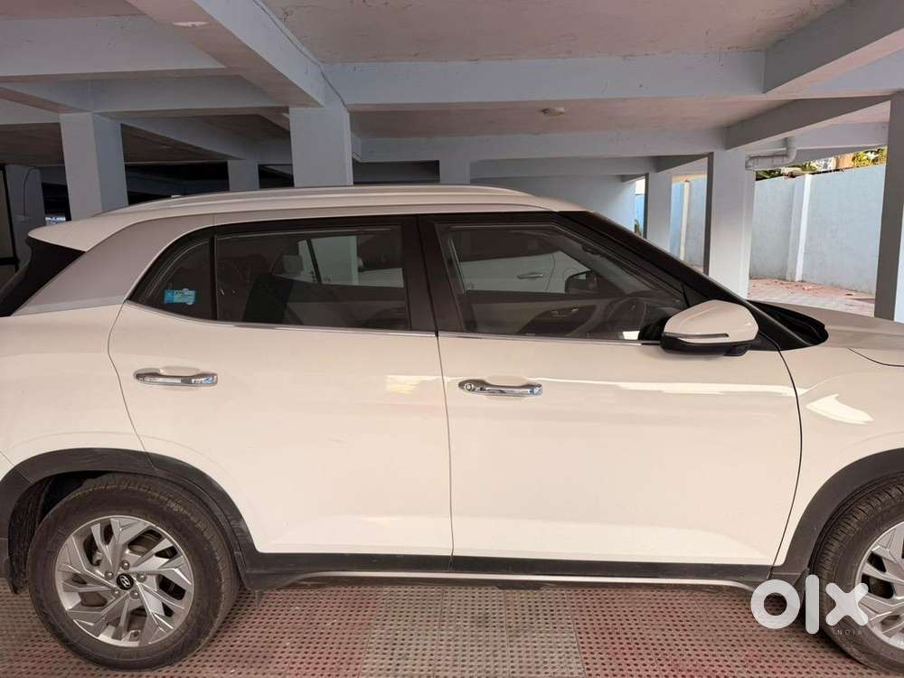 Full New Condition