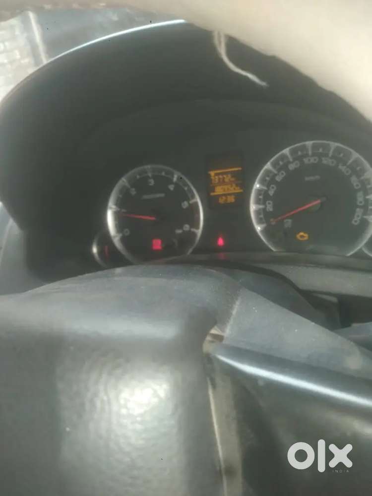 Maruti Suzuki Dzire 2014 Diesel 112000 Km Driven