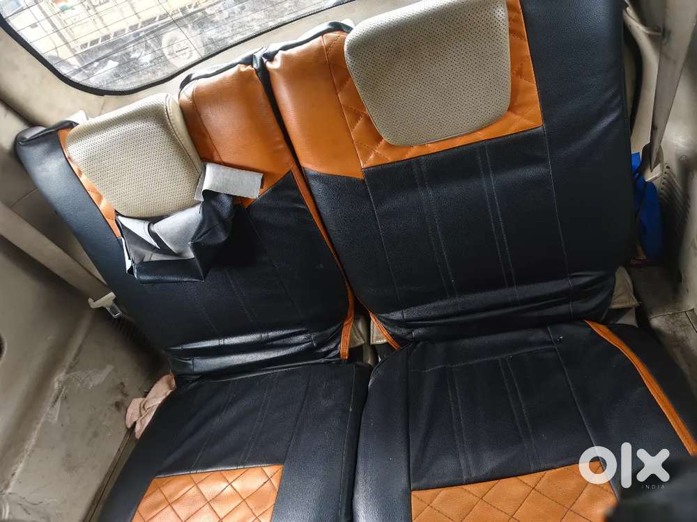 Mahindra Xuv500 Diesel 2015