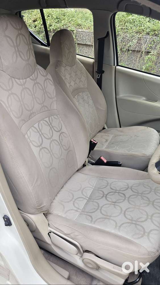 Single Owner A-star Zxi  60,000 Kms  Excellent Condition