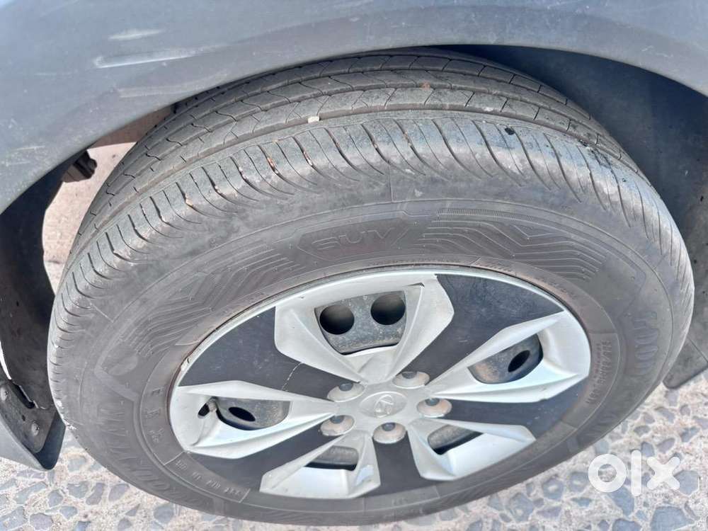Hyundai Diesel Manual 2019 Car