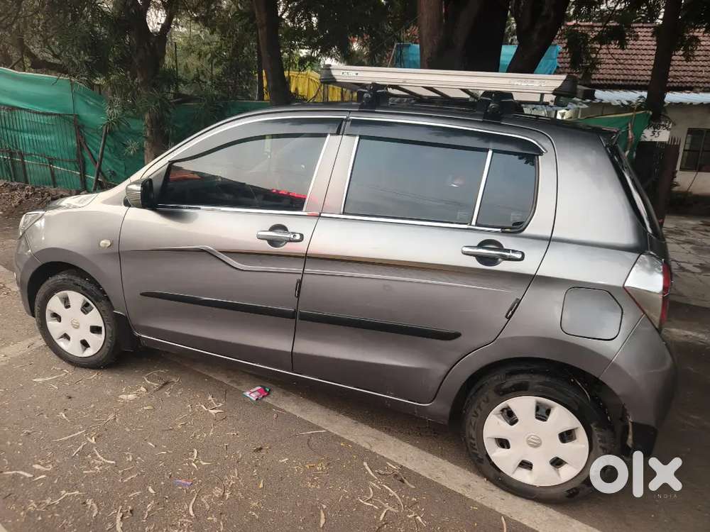 Car For Sell