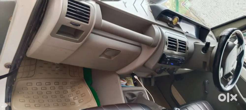 Mahindra Bolero Neo 2019 Diesel Well Maintained