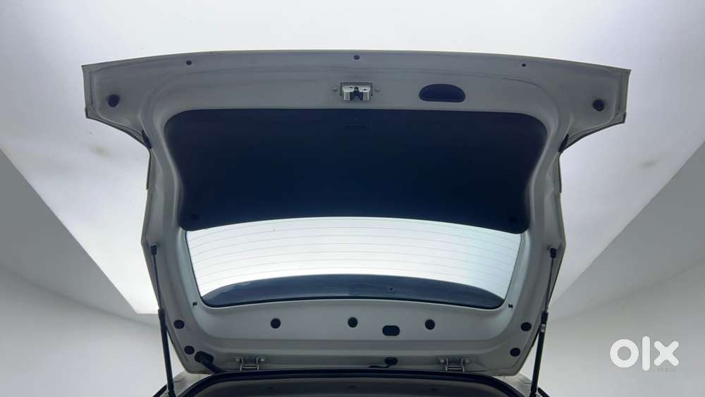 Hyundai Creta Sx 1.5 Diesel, 2022, Diesel