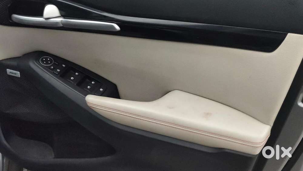 Kia Seltos 1.4 Gtx+ Mt, 2019, Petrol