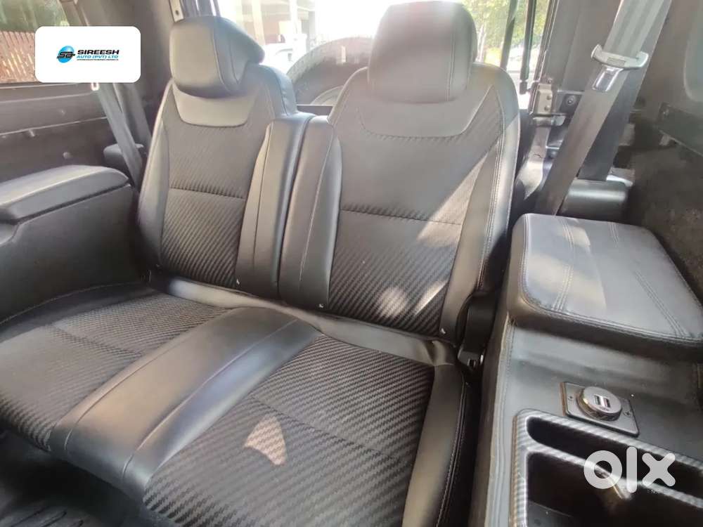 Mahindra Thar 1.5 Lx Hard Top Diesel At 4 Rwd, 2022, Diesel