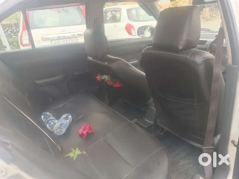 Maruti Suzuki Dzire 2013 Diesel Good Condition