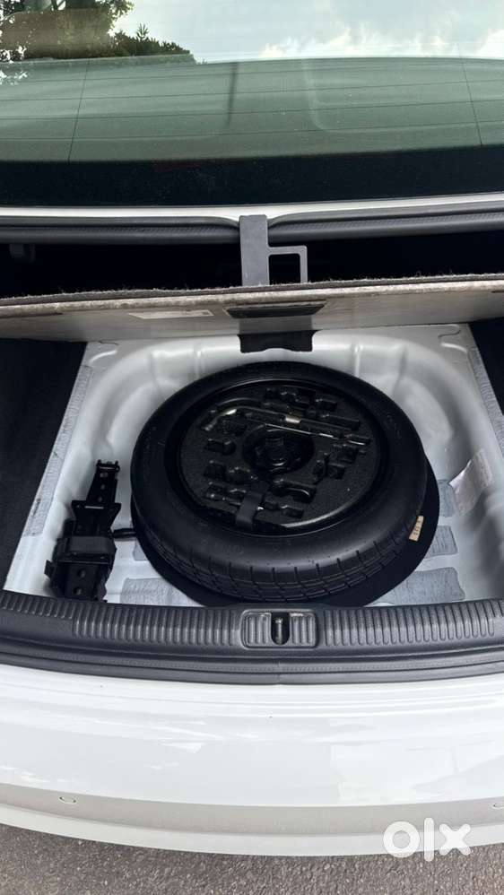 Audi A3 2020 Diesel Well Maintained