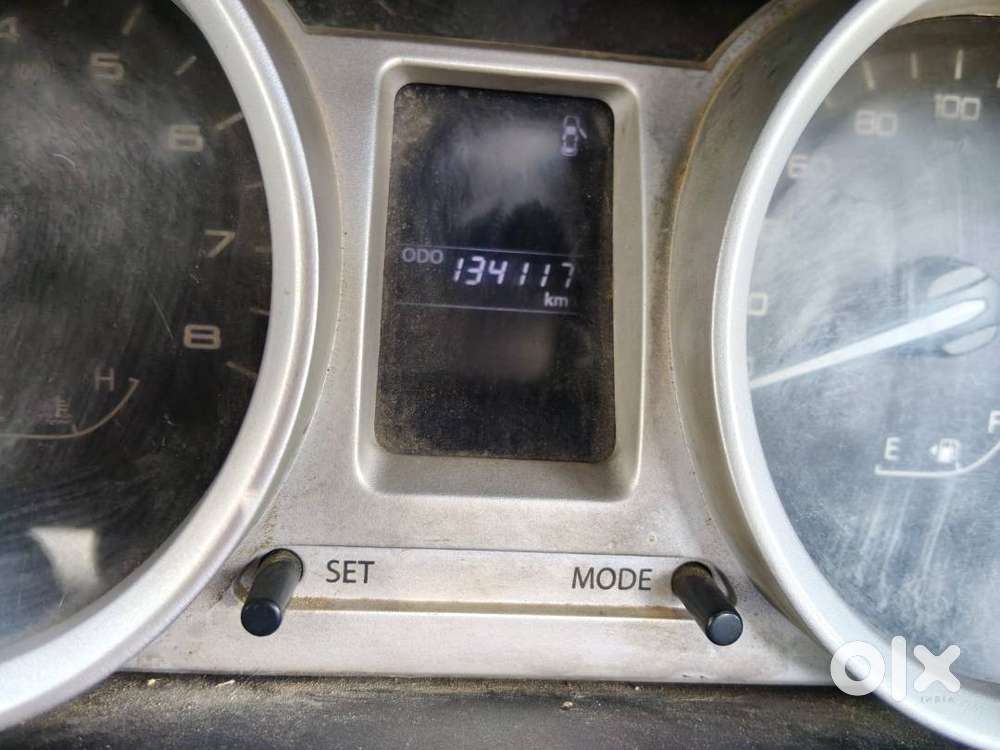 Tata Tigor Jtp 2017 Petrol 134000 Km Driven