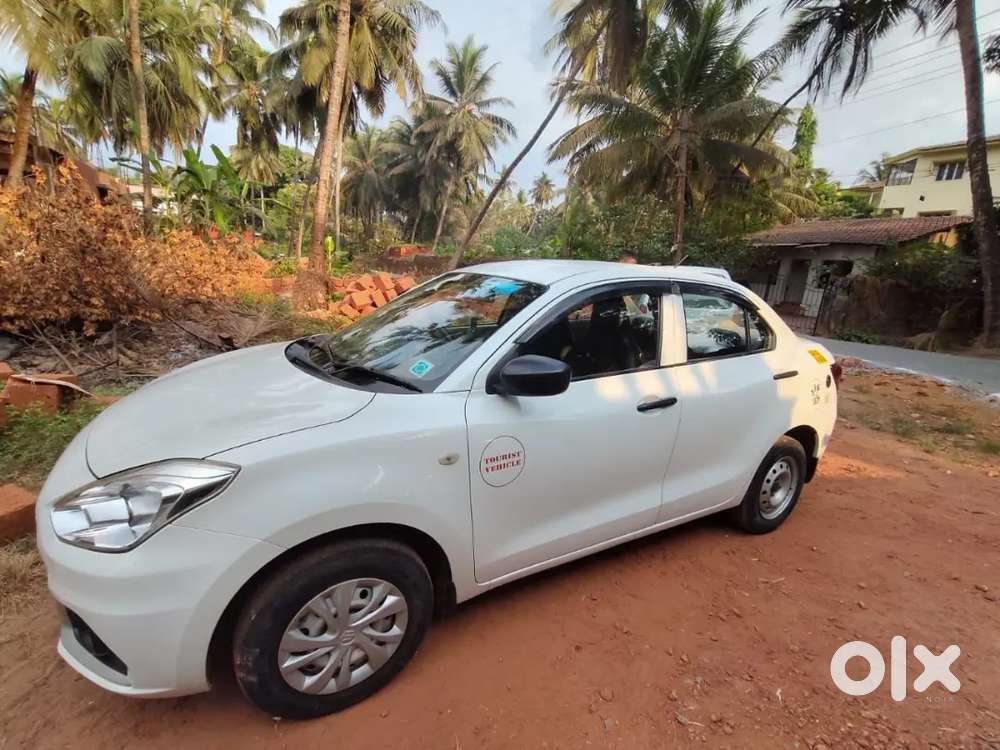 Urgent Sell Need Money