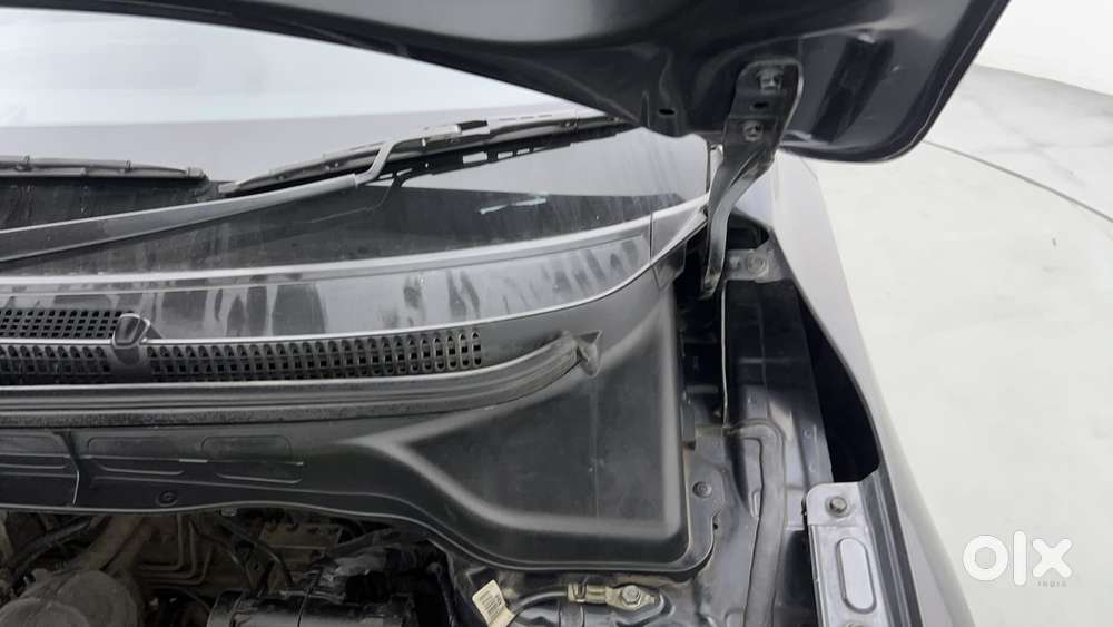 Kia Carens 1.4 Prestige Plus Turbo 7 Str, 2022, Petrol