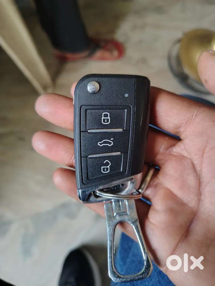 Mahindra Xuv500 2013 Diesel Good Condition