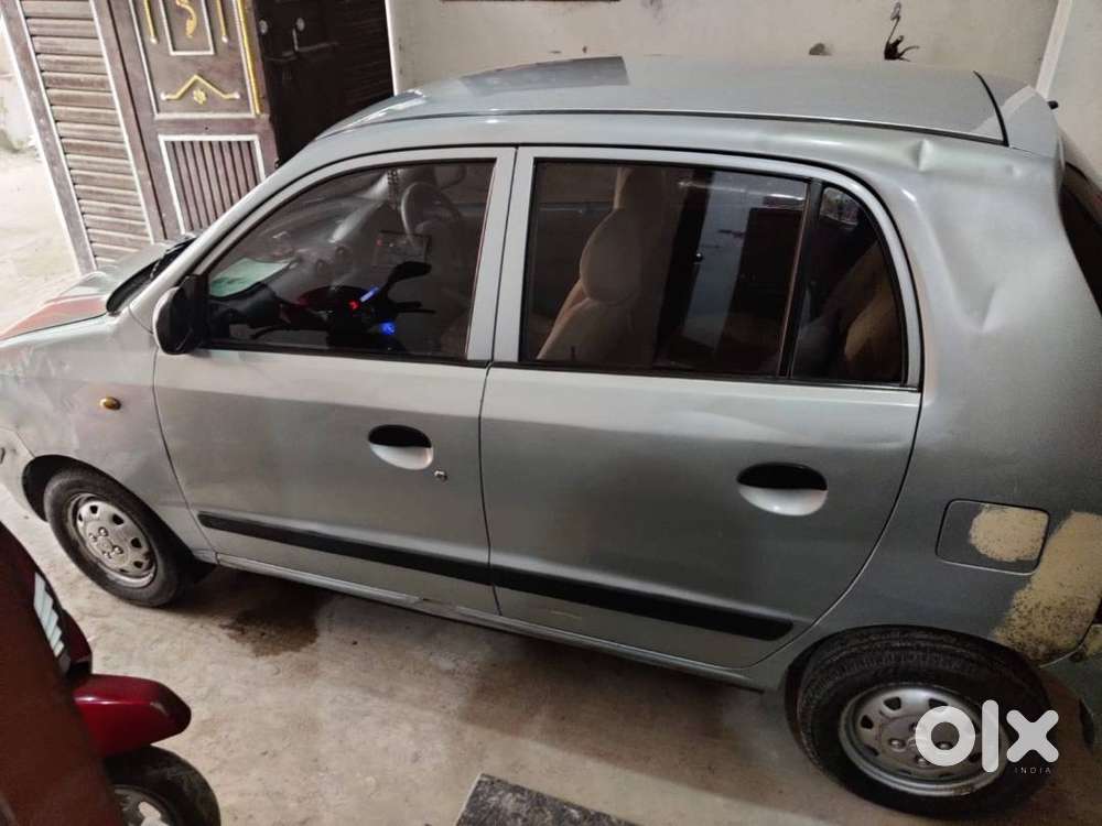 Top Model Car Best Condition Registration 2027 Tk Valid Hai